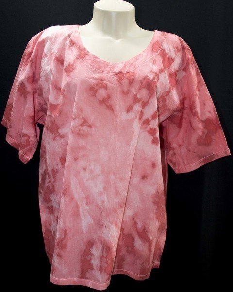 Produto 80